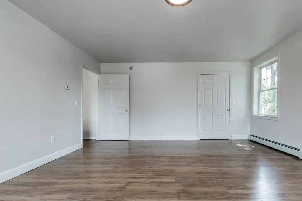 44 Verrill Street Portland ME 04103