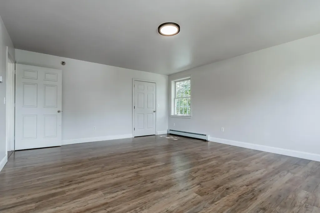 44 Verrill Street Portland ME 04103