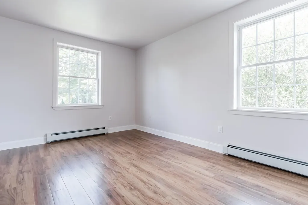 44 Verrill Street Portland ME 04103