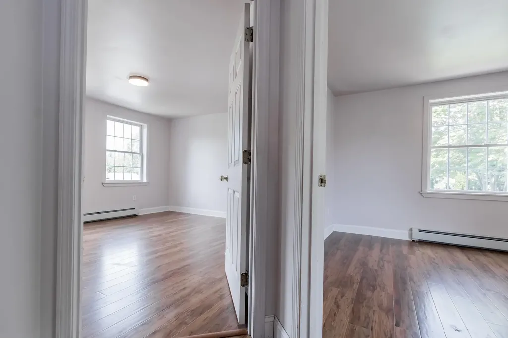 44 Verrill Street Portland ME 04103