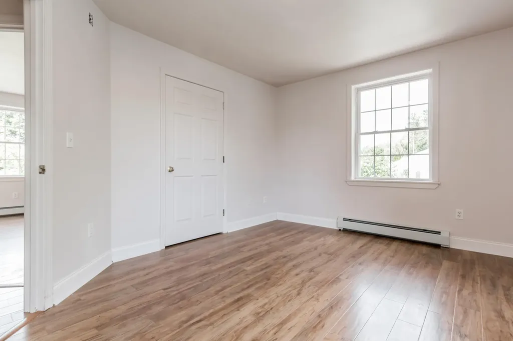 44 Verrill Street Portland ME 04103