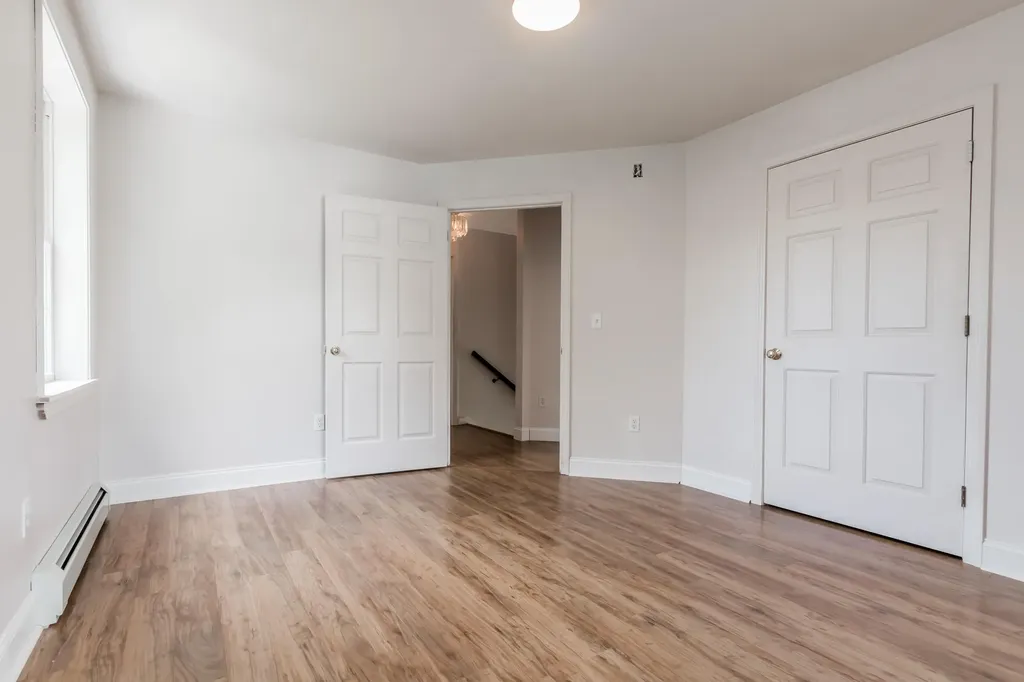 44 Verrill Street Portland ME 04103