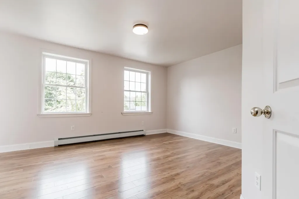44 Verrill Street Portland ME 04103