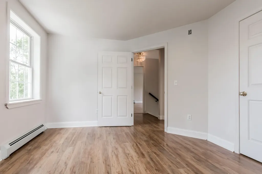 44 Verrill Street Portland ME 04103