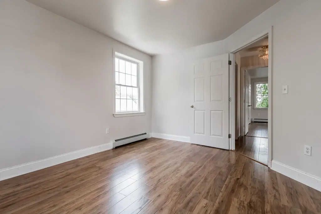 44 Verrill Street Portland ME 04103