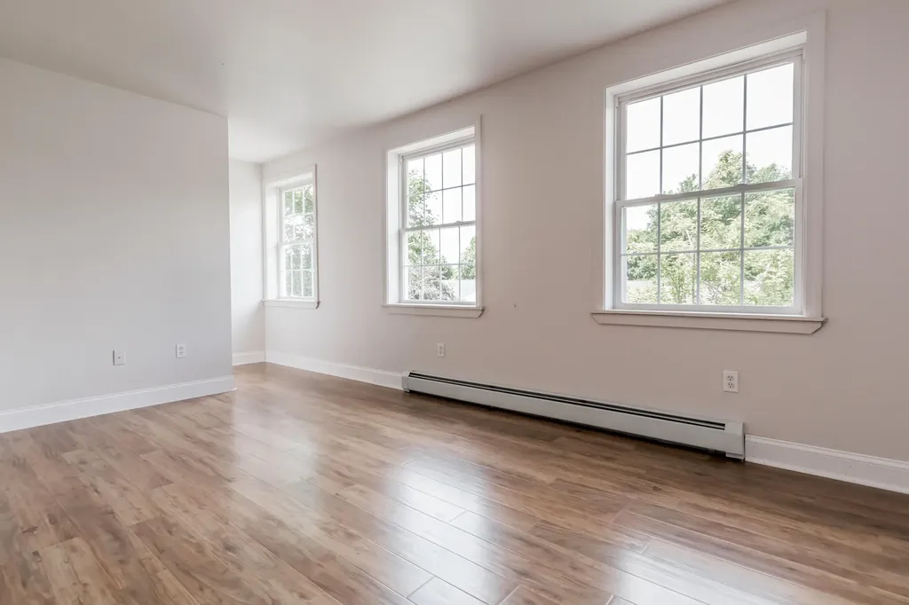 44 Verrill Street Portland ME 04103
