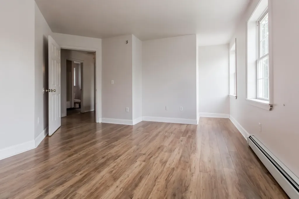 44 Verrill Street Portland ME 04103