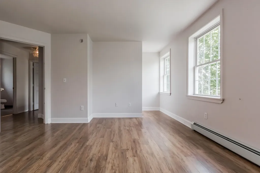 44 Verrill Street Portland ME 04103