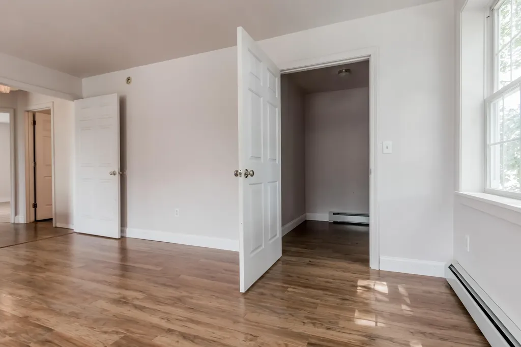 44 Verrill Street Portland ME 04103