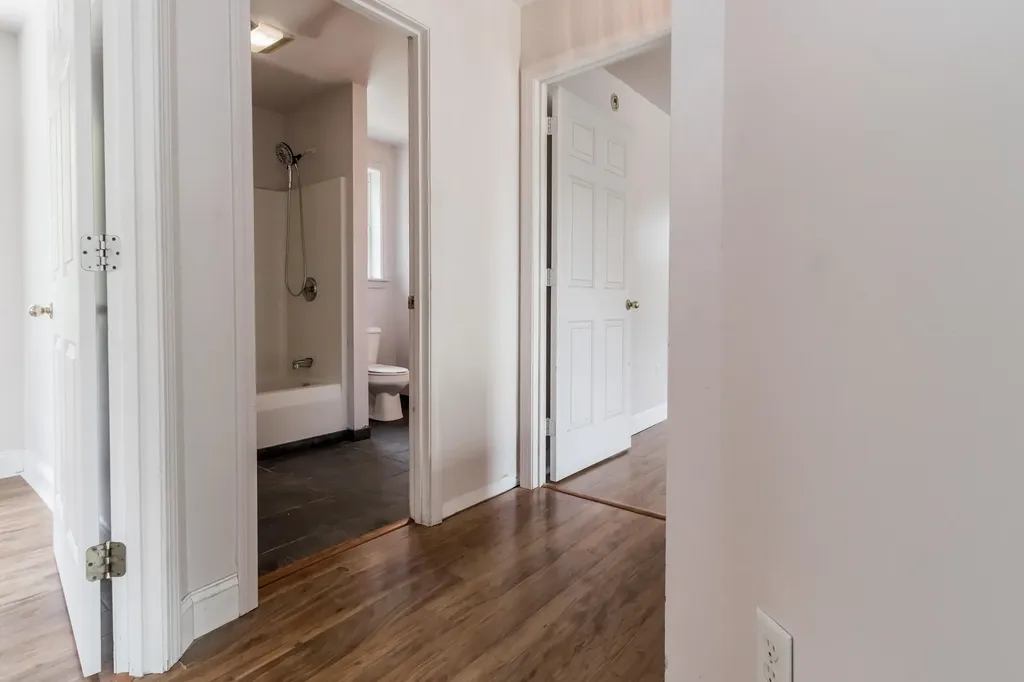 44 Verrill Street Portland ME 04103