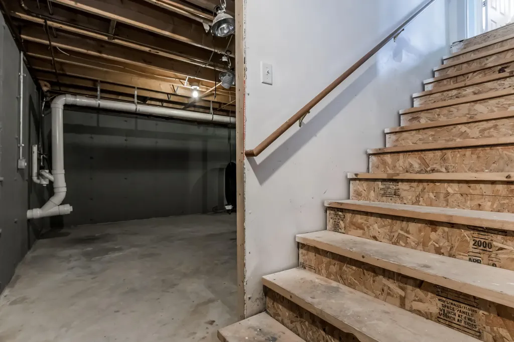 44 Verrill Street Portland ME 04103