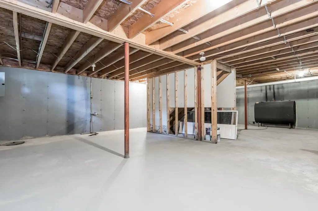44 Verrill Street Portland ME 04103