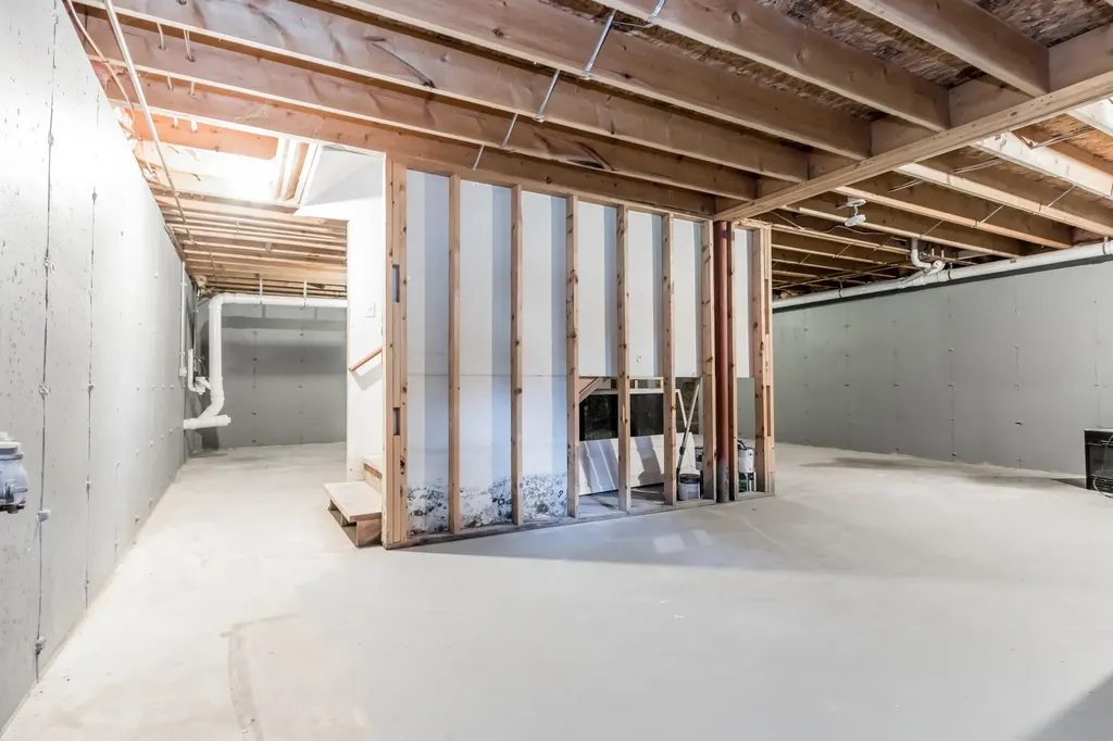 44 Verrill Street Portland ME 04103