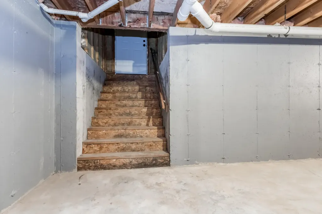 44 Verrill Street Portland ME 04103