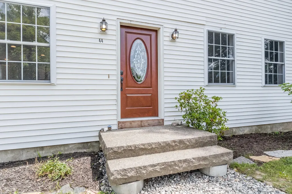 44 Verrill Street Portland ME 04103