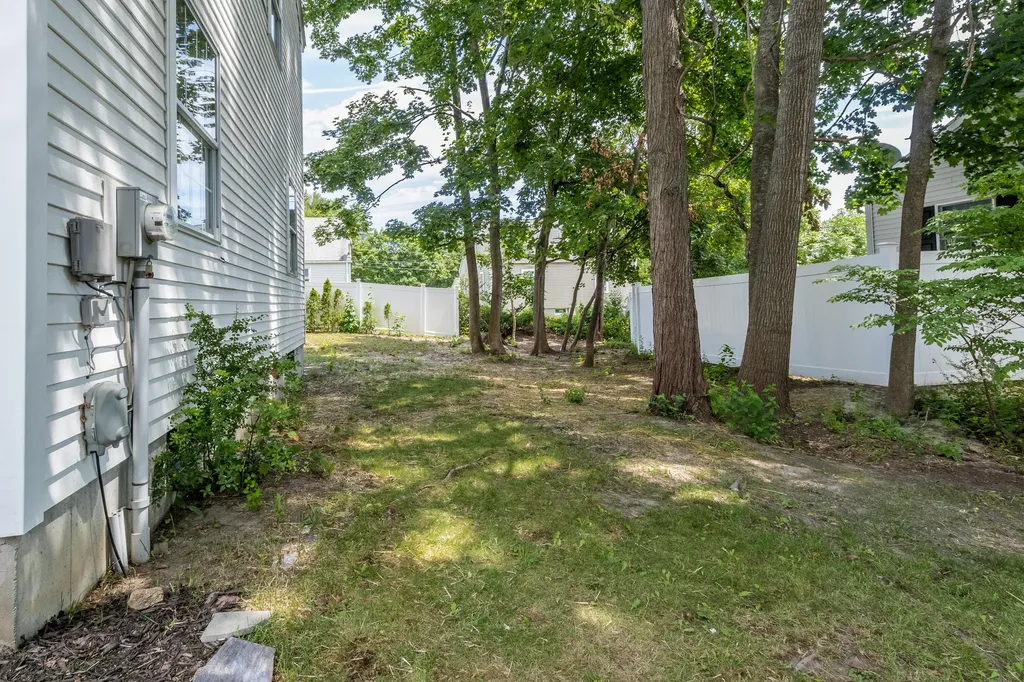 44 Verrill Street Portland ME 04103