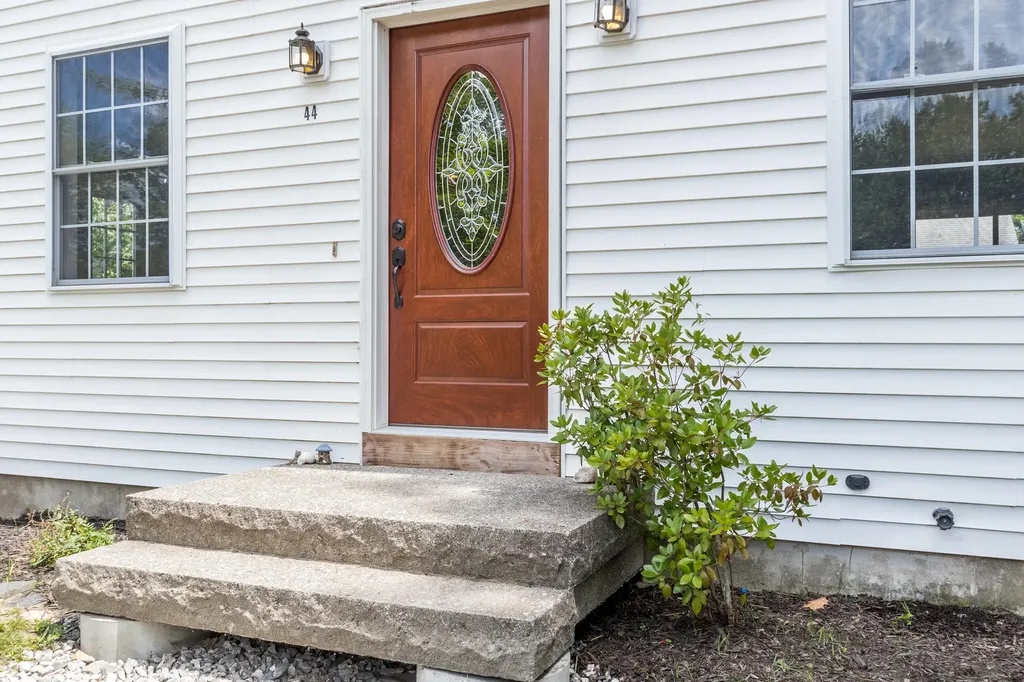 44 Verrill Street Portland ME 04103