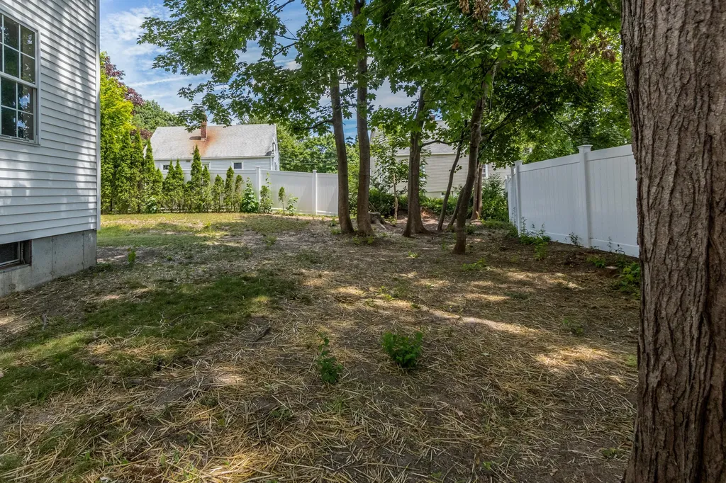 44 Verrill Street Portland ME 04103