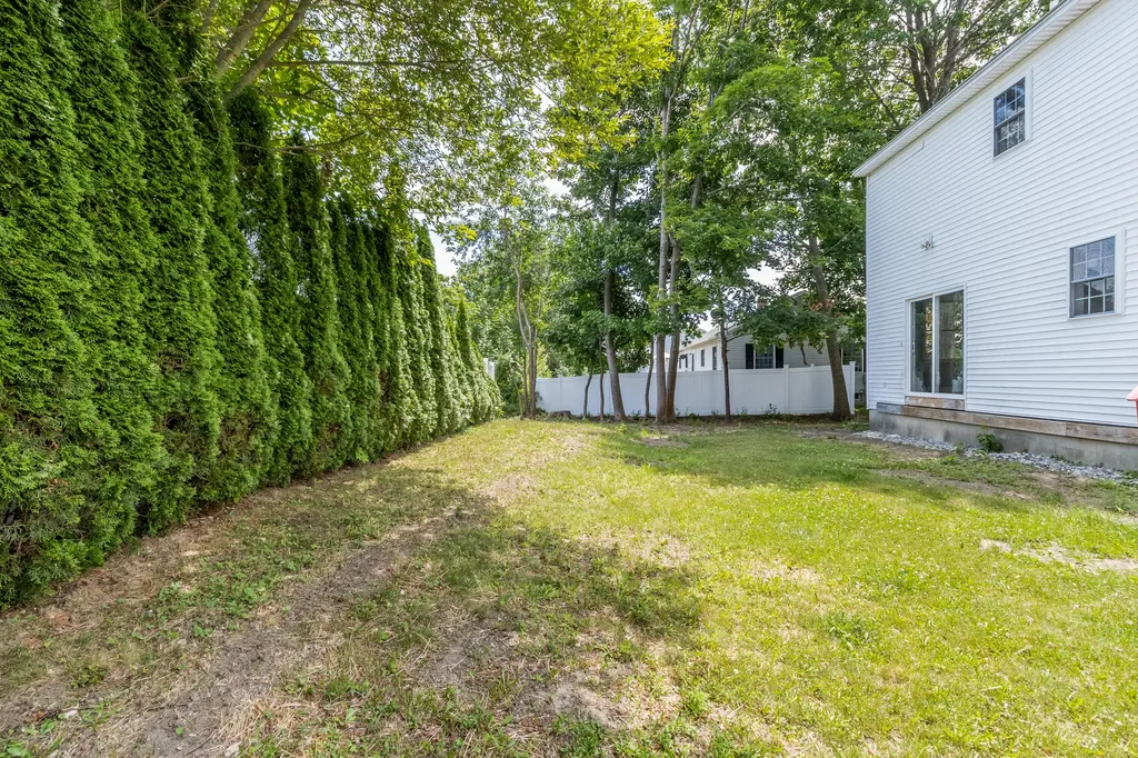 44 Verrill Street Portland ME 04103