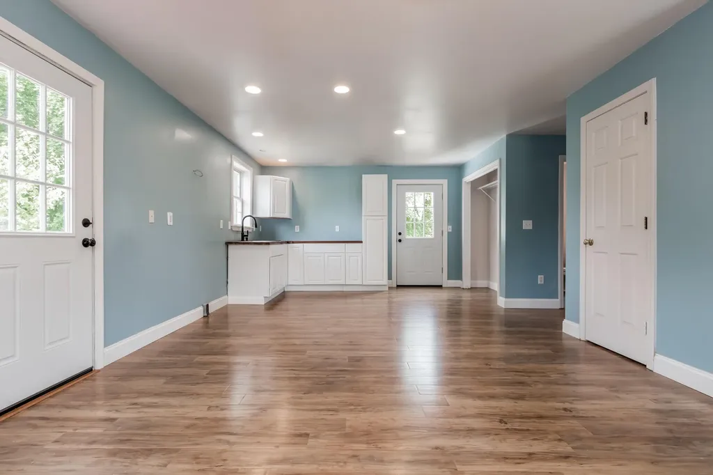 44 Verrill Street Portland ME 04103