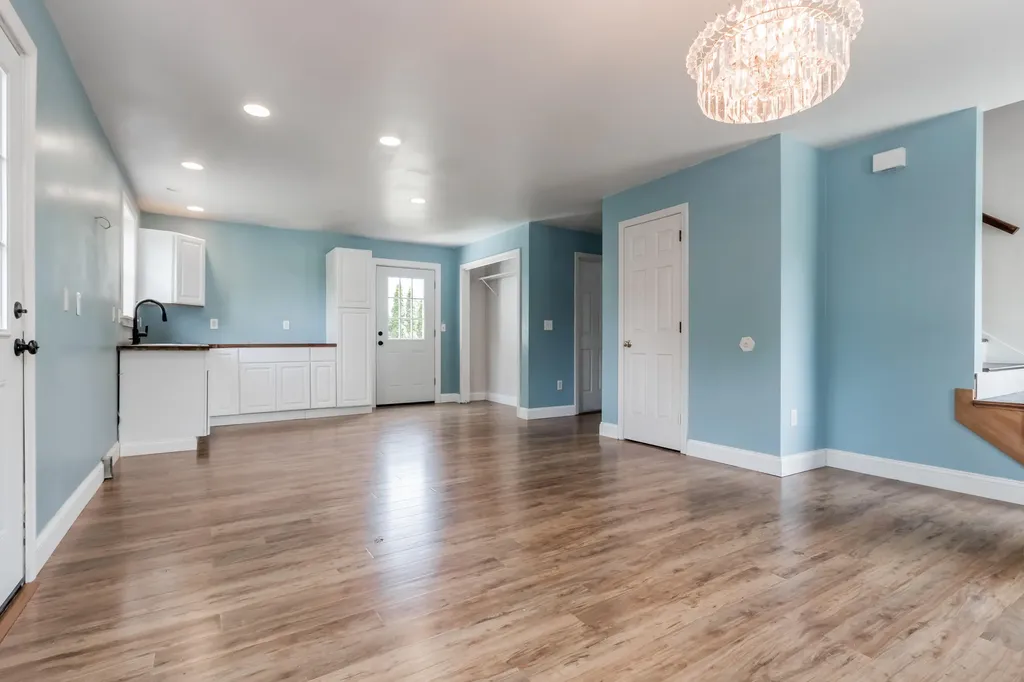 44 Verrill Street Portland ME 04103