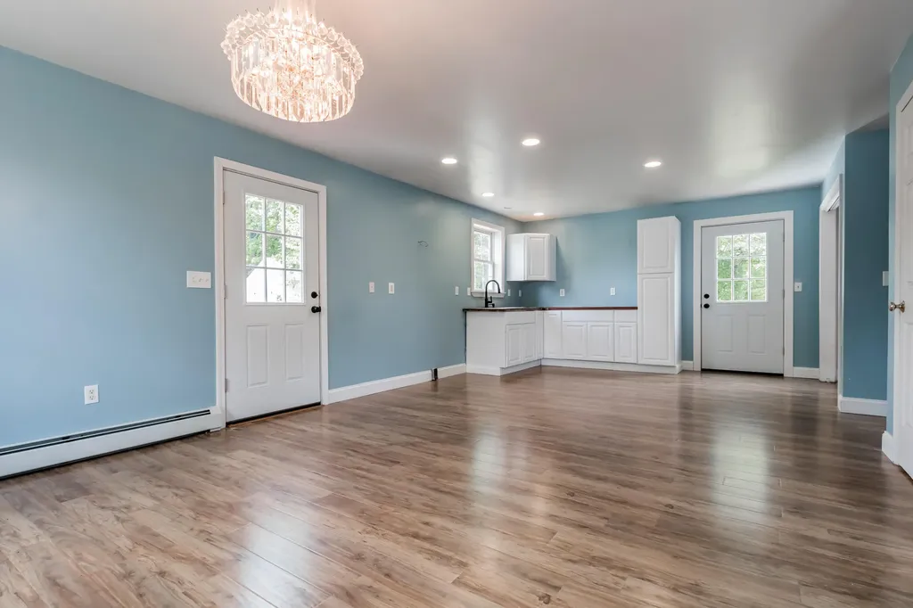 44 Verrill Street Portland ME 04103