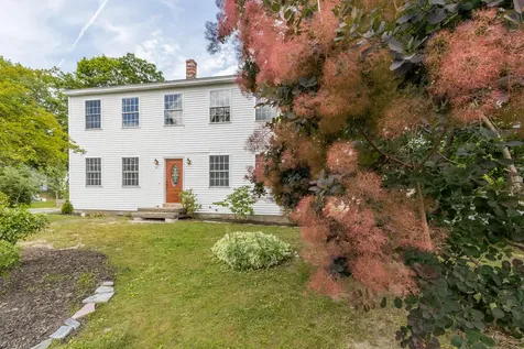 44 Verrill Street Portland ME 04103