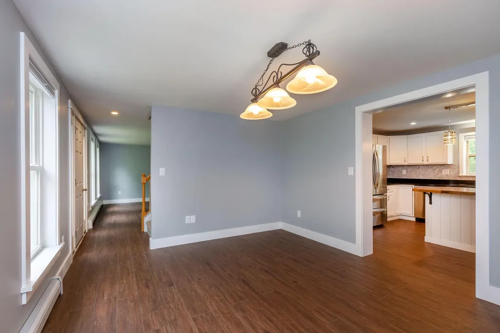 136 Indian Road Wiscasset ME 04578