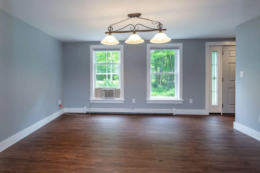 136 Indian Road Wiscasset ME 04578