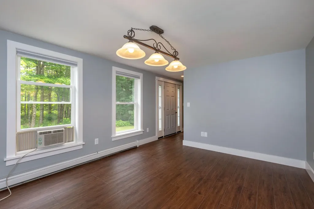 136 Indian Road Wiscasset ME 04578