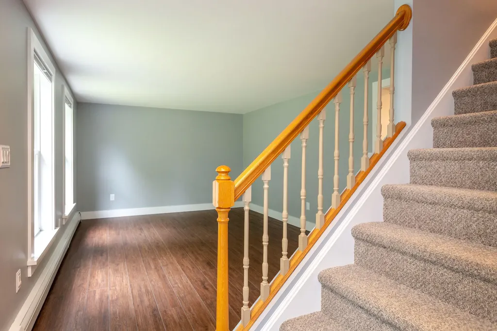 136 Indian Road Wiscasset ME 04578