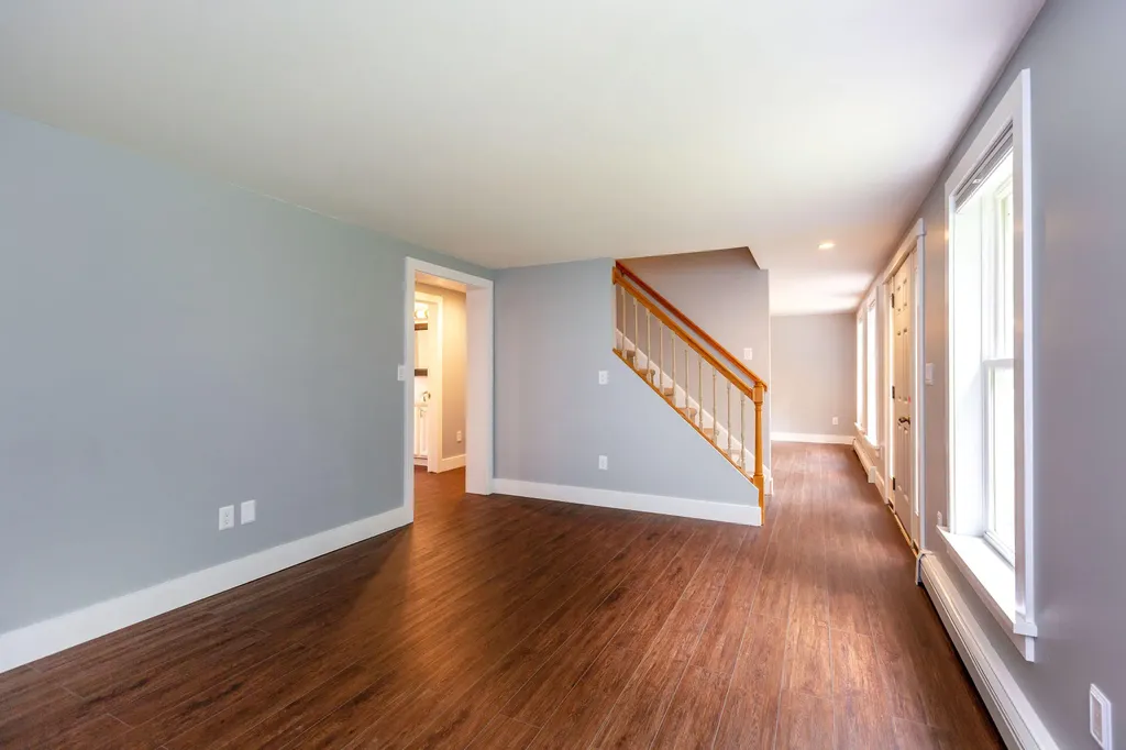 136 Indian Road Wiscasset ME 04578