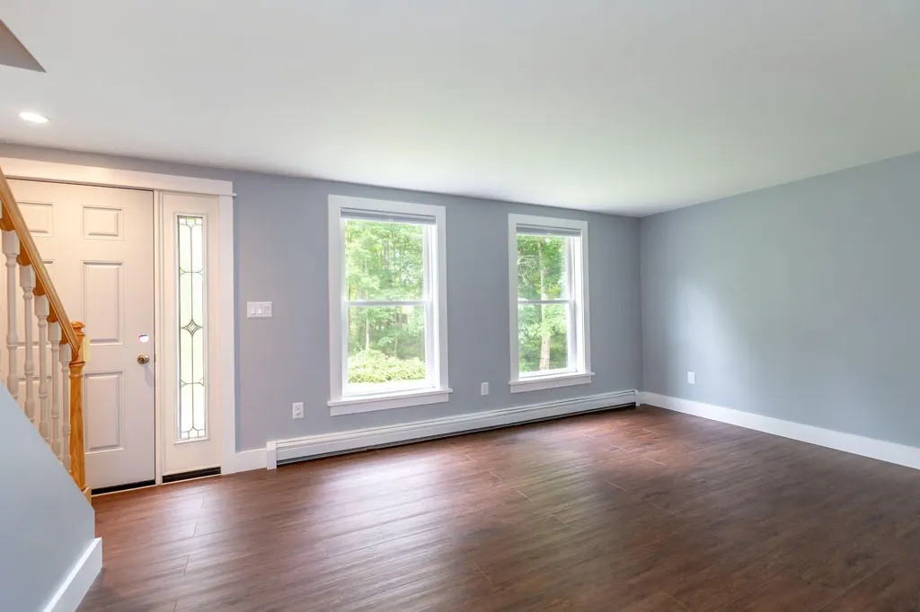 136 Indian Road Wiscasset ME 04578