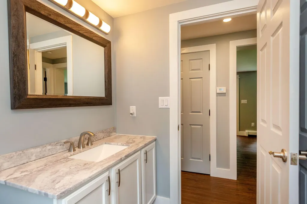 136 Indian Road Wiscasset ME 04578