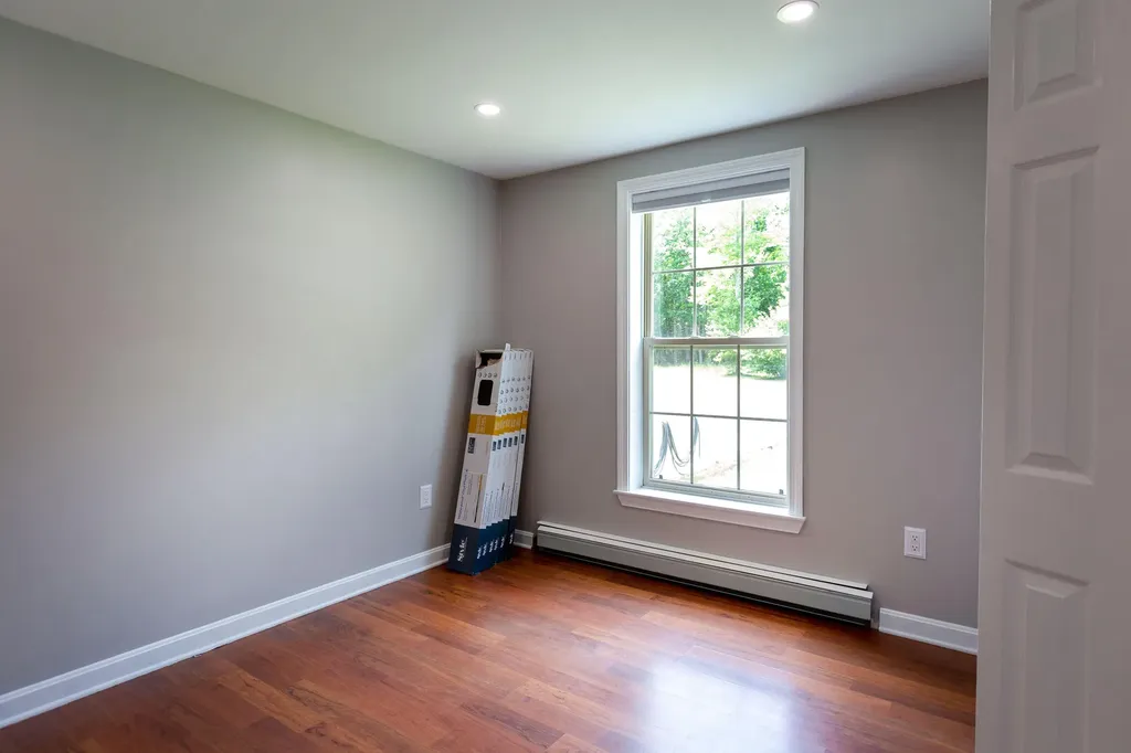 136 Indian Road Wiscasset ME 04578