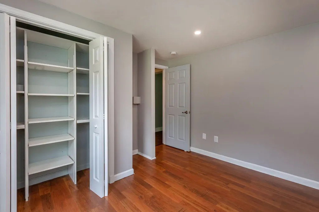 136 Indian Road Wiscasset ME 04578