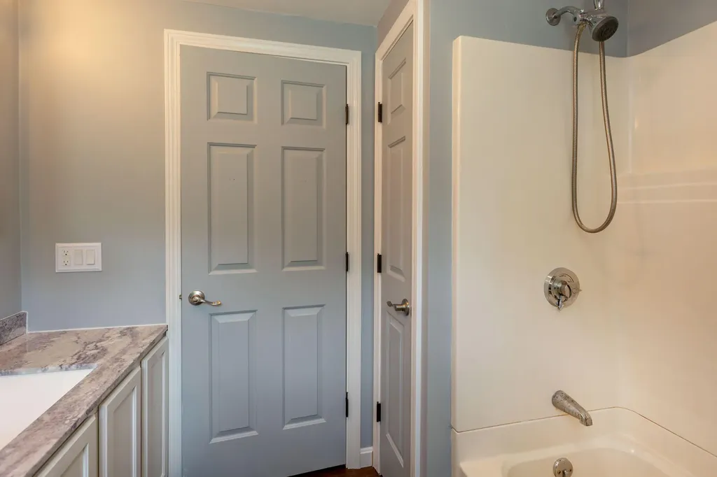 136 Indian Road Wiscasset ME 04578