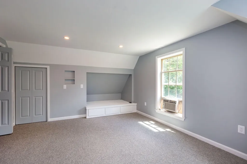 136 Indian Road Wiscasset ME 04578