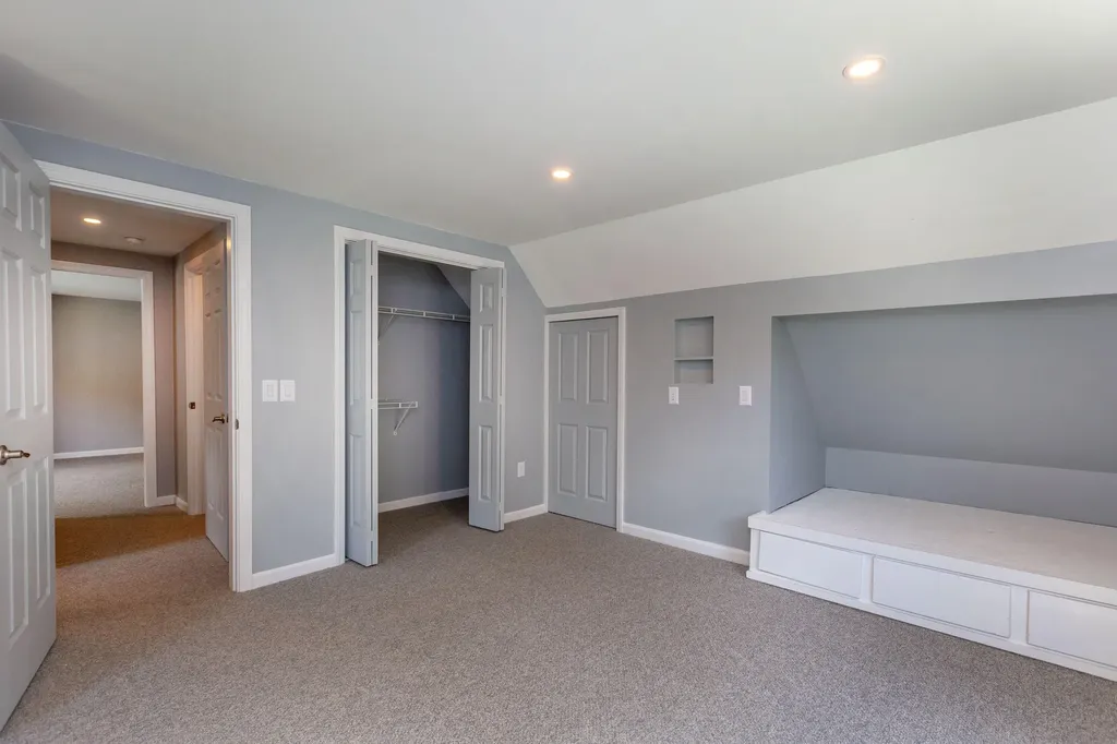 136 Indian Road Wiscasset ME 04578