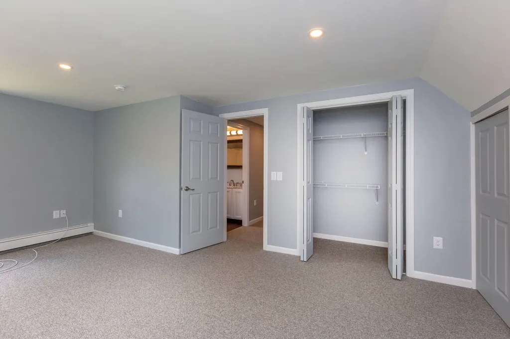 136 Indian Road Wiscasset ME 04578