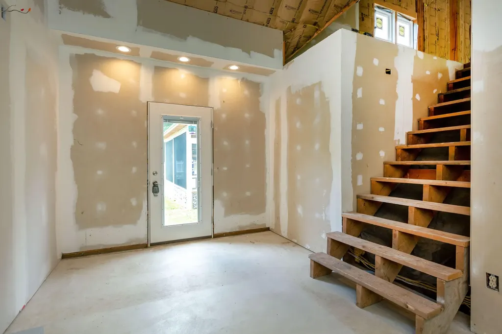 136 Indian Road Wiscasset ME 04578