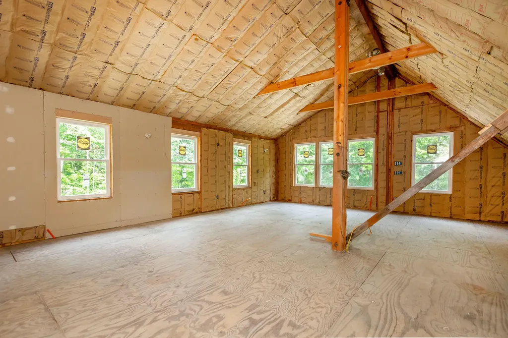 136 Indian Road Wiscasset ME 04578