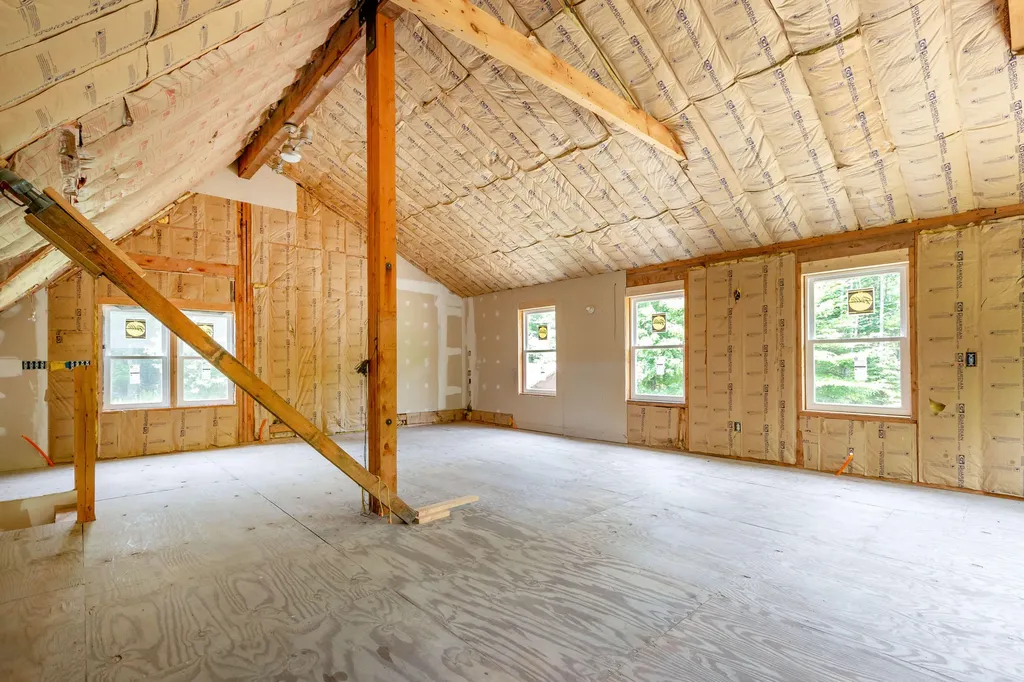 136 Indian Road Wiscasset ME 04578