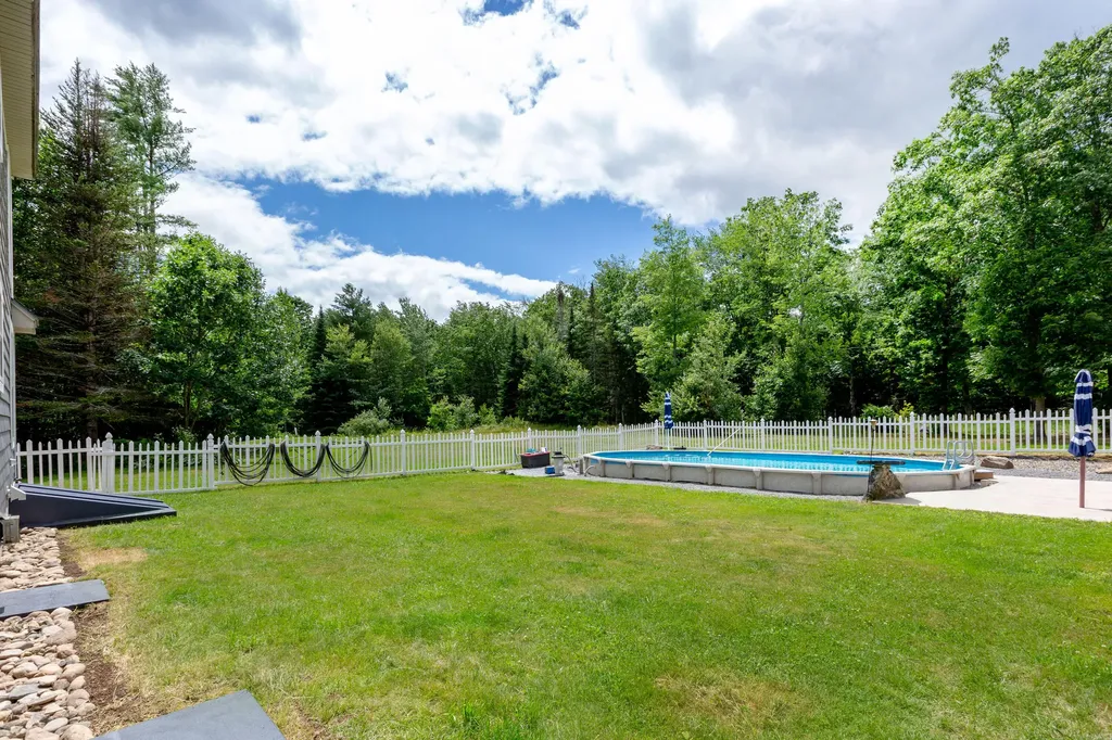 136 Indian Road Wiscasset ME 04578