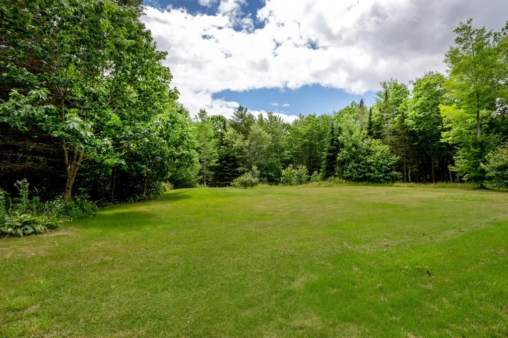 136 Indian Road Wiscasset ME 04578