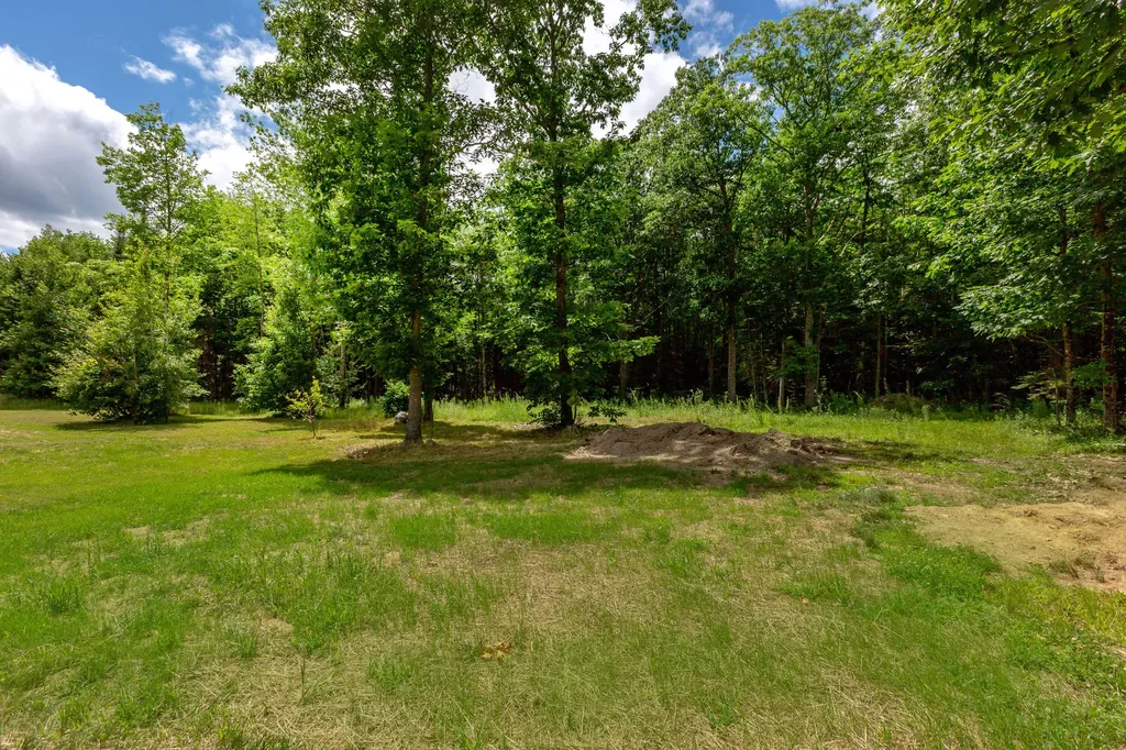136 Indian Road Wiscasset ME 04578