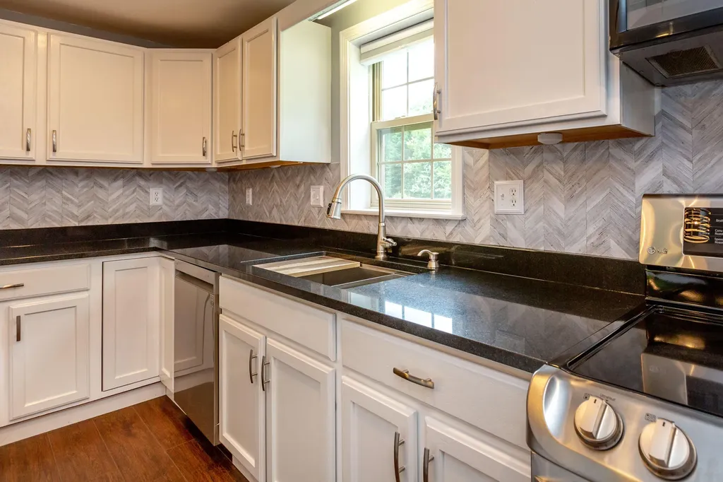 136 Indian Road Wiscasset ME 04578
