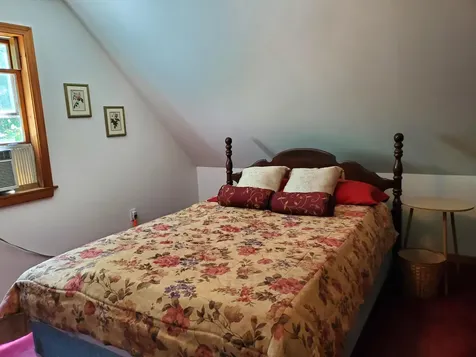 101 Cambridge Road Dexter ME 04930