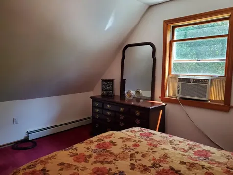 101 Cambridge Road Dexter ME 04930