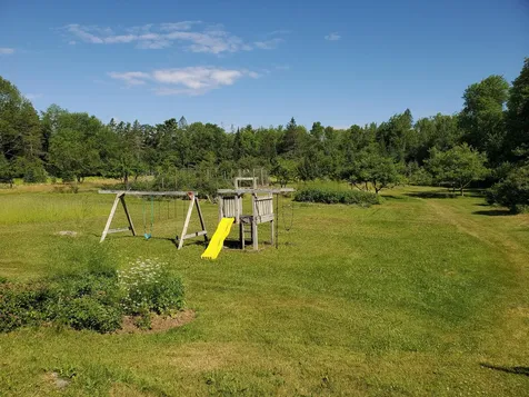 101 Cambridge Road Dexter ME 04930